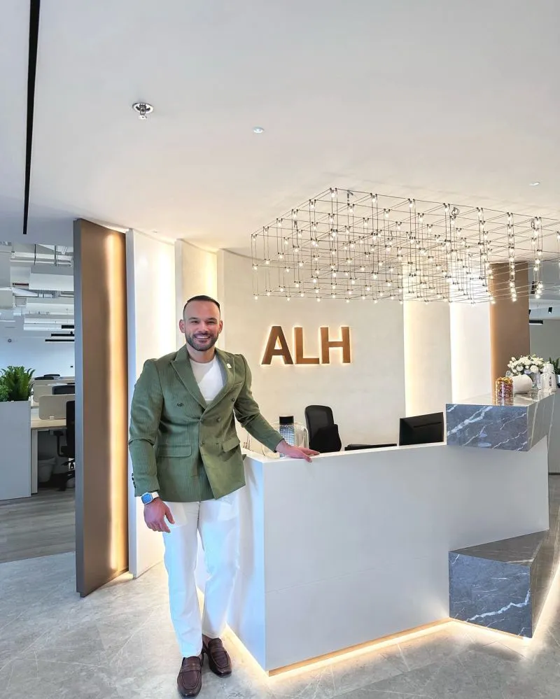 Alhprops