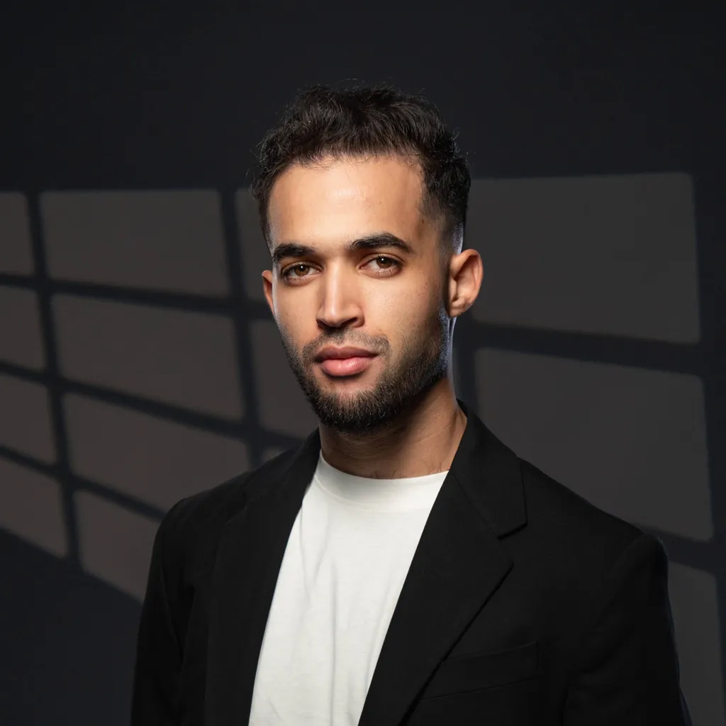 Bilal